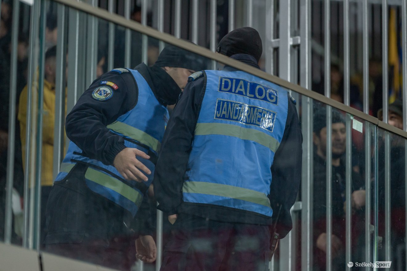 •  Fotó: Pinti Attila