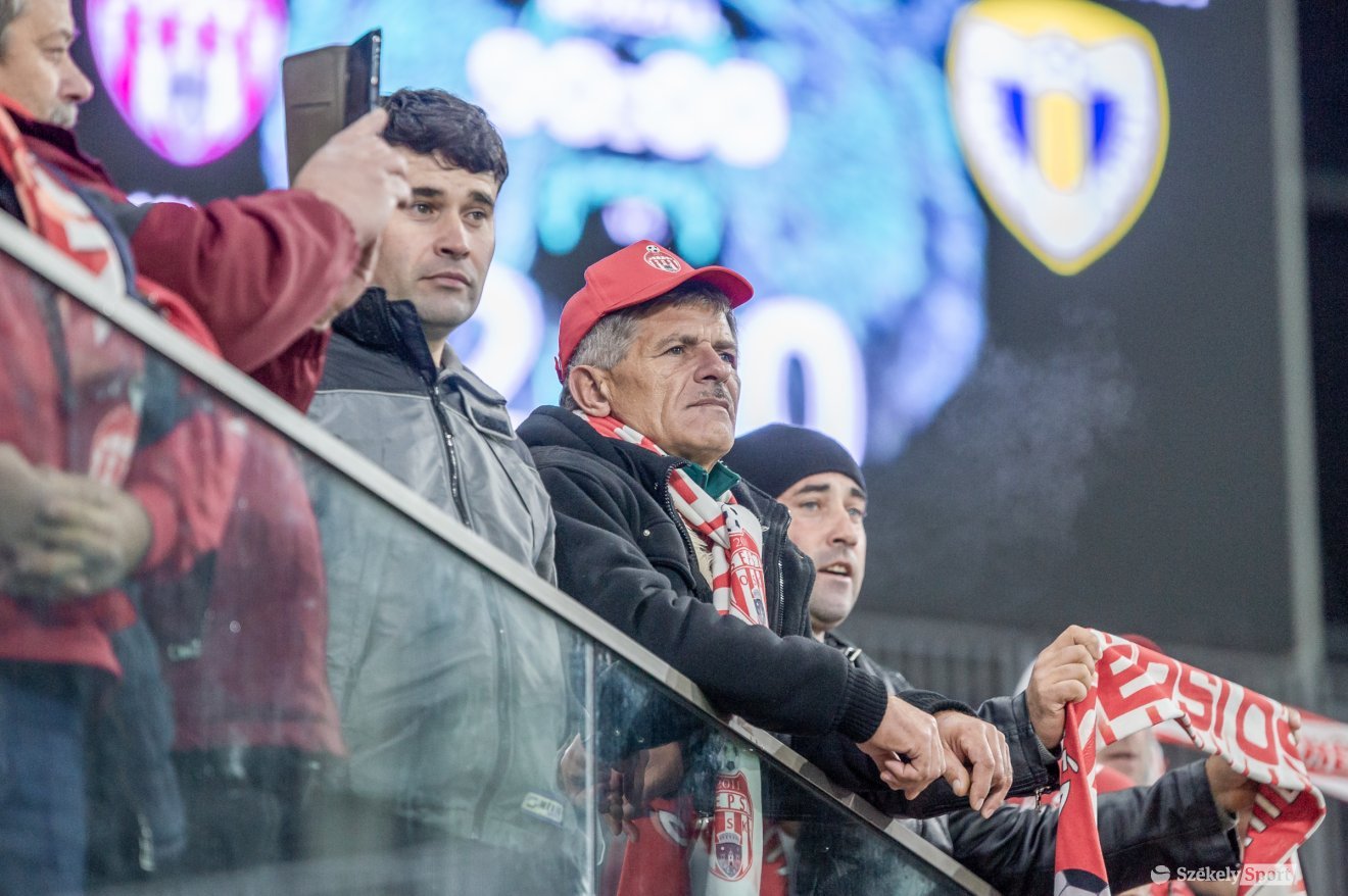 •  Fotó: Pinti Attila