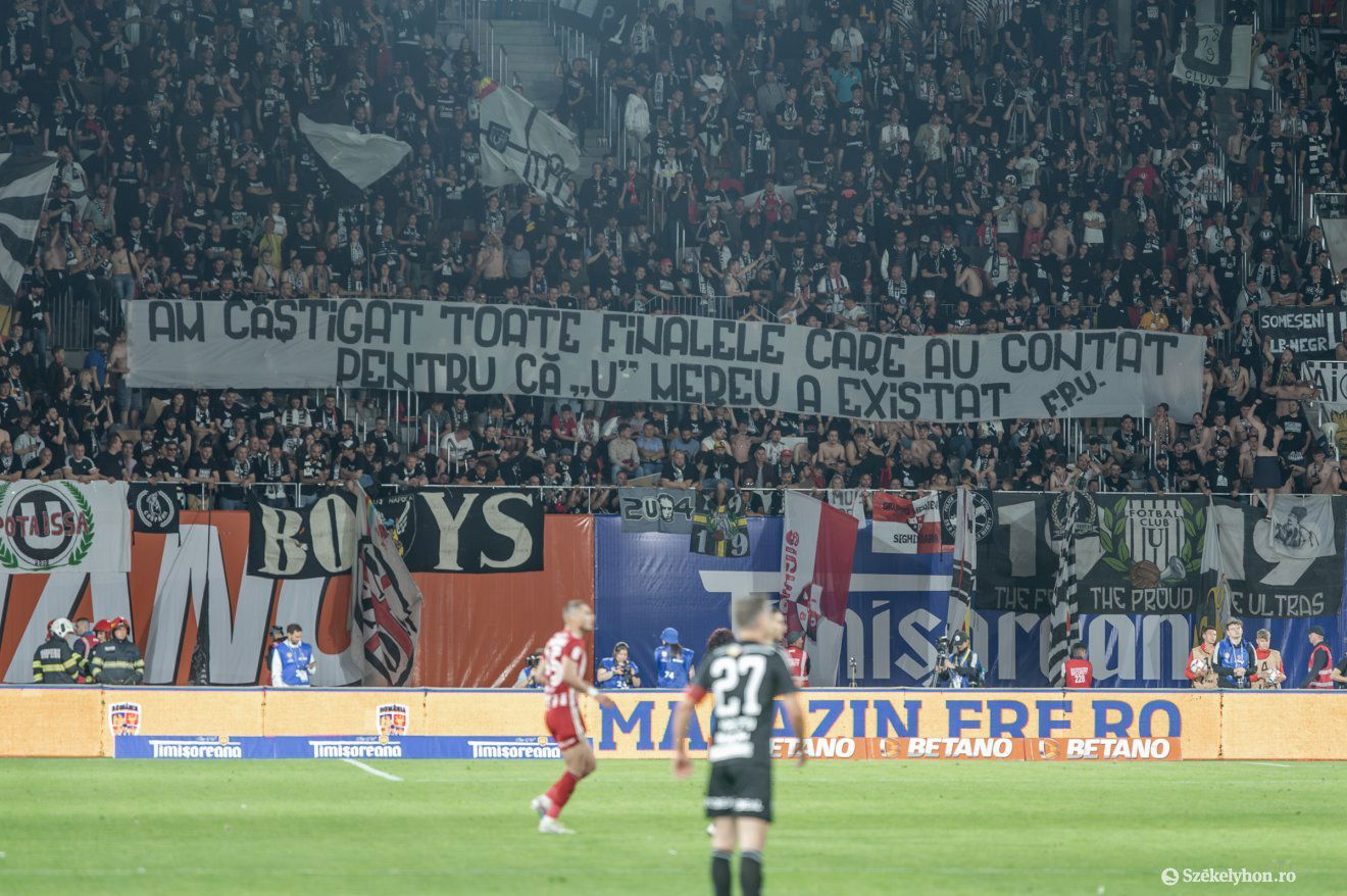 •  Fotó: Pinti Attila