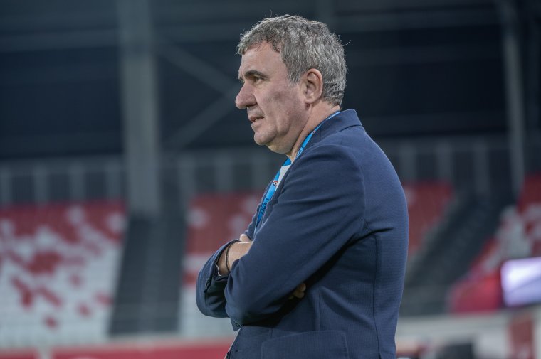 Románia Csillaga érdemrenddel tünteti ki Gheorghe Hagit Ilie Bolojan ügyvivő államfő