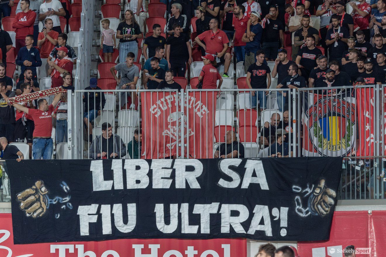 •  Fotó: Pinti Attila