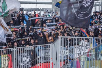 Magyar fiatalokat bántalmaztak Kolozsváron, az RMDSZ elnöke a belügyminiszterhez fordult