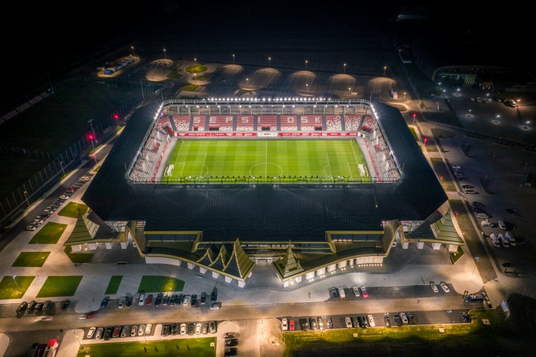 Ki ér a CFR nyomába? Magára talál-e a Sepsi?