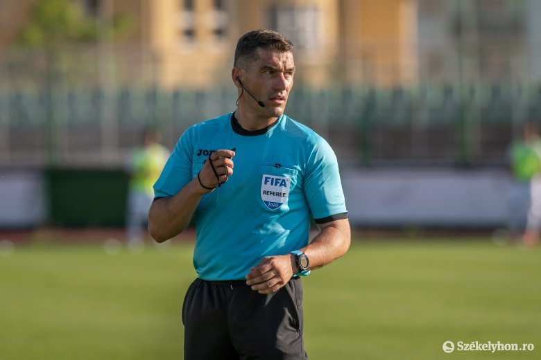 Bíráskodás járványhelyzetben