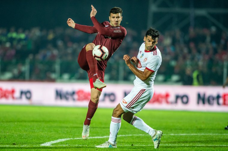 Új klubtornát indít 2021-től az UEFA – a Sepsi OSK elnöke szerint az elit ligának „vetik meg az ágyát” egy harmadik sorozattal