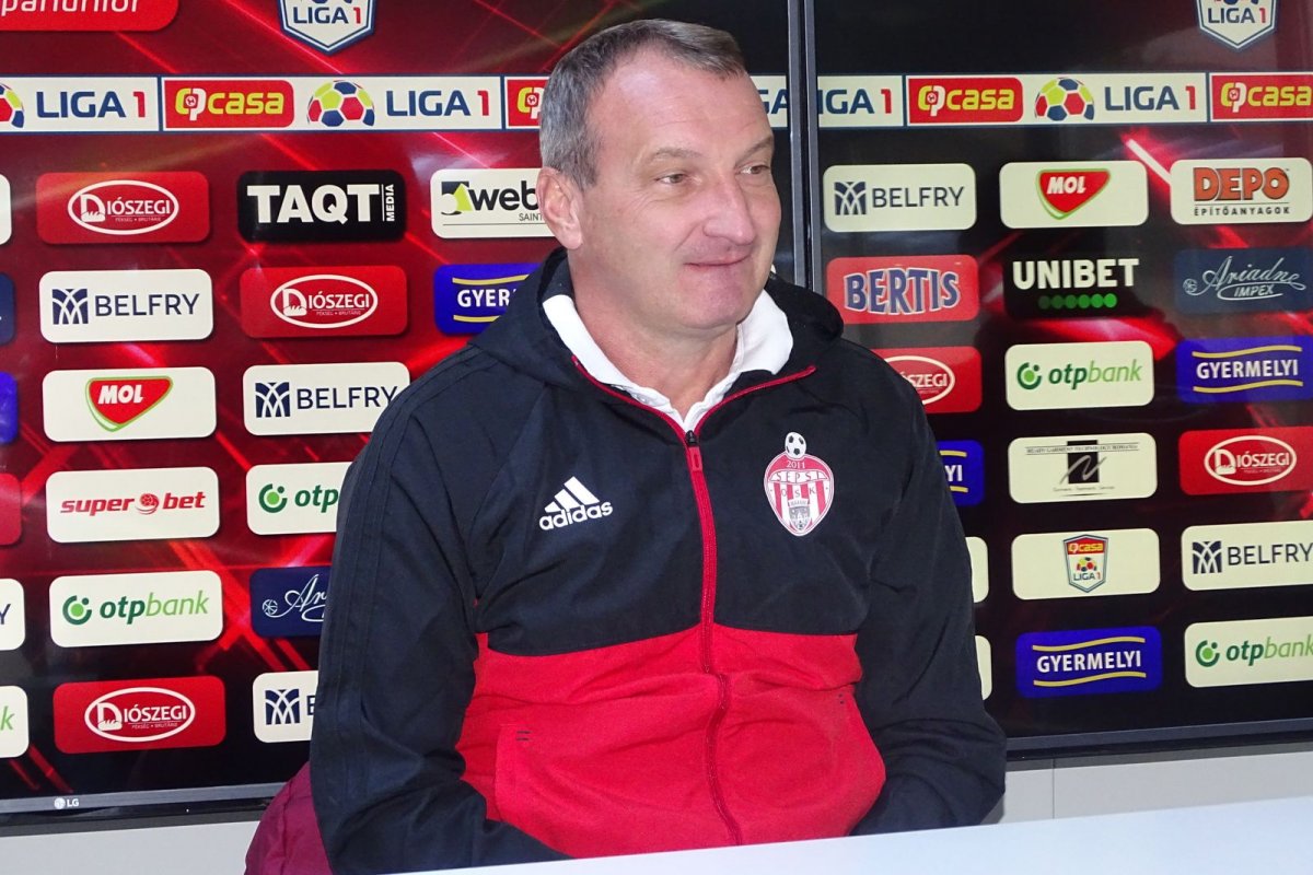 •  Fotó: Sánta Imre