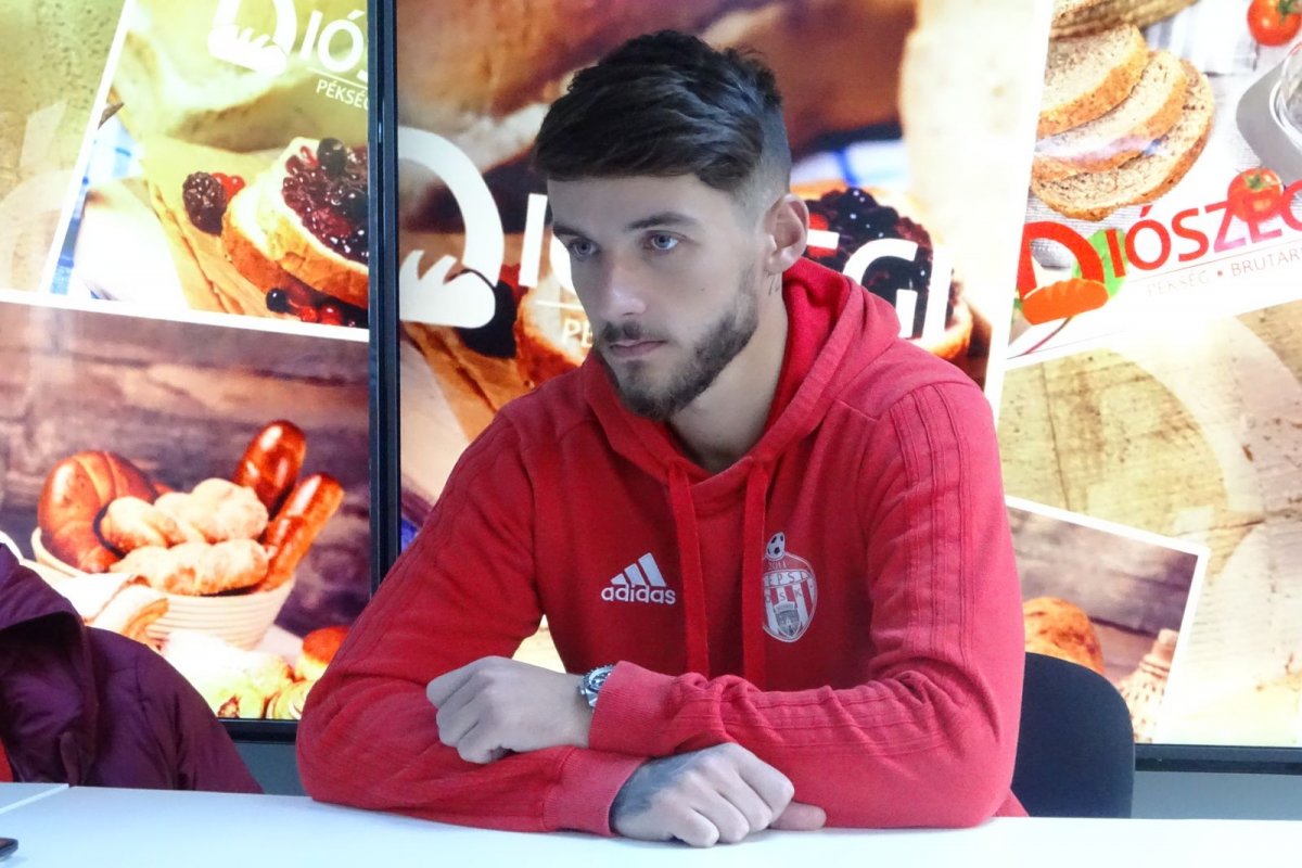 •  Fotó: Sánta Imre