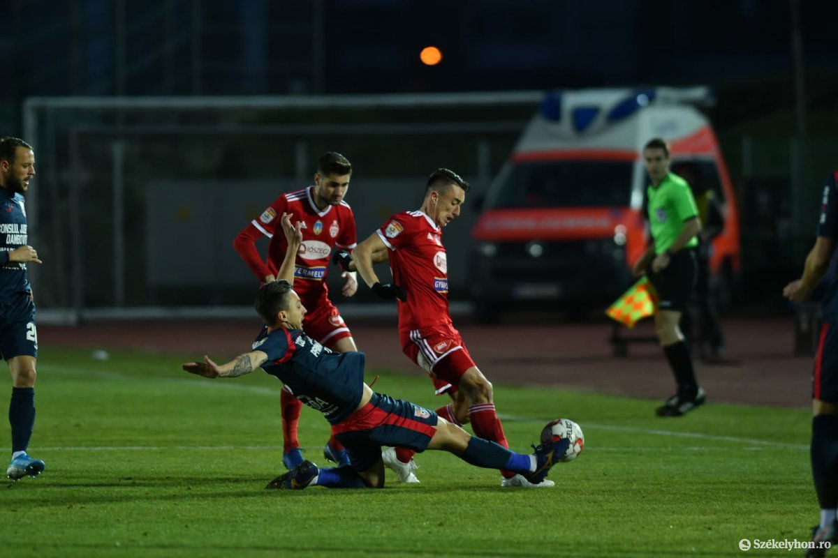 •  Fotó: Pinti Attila