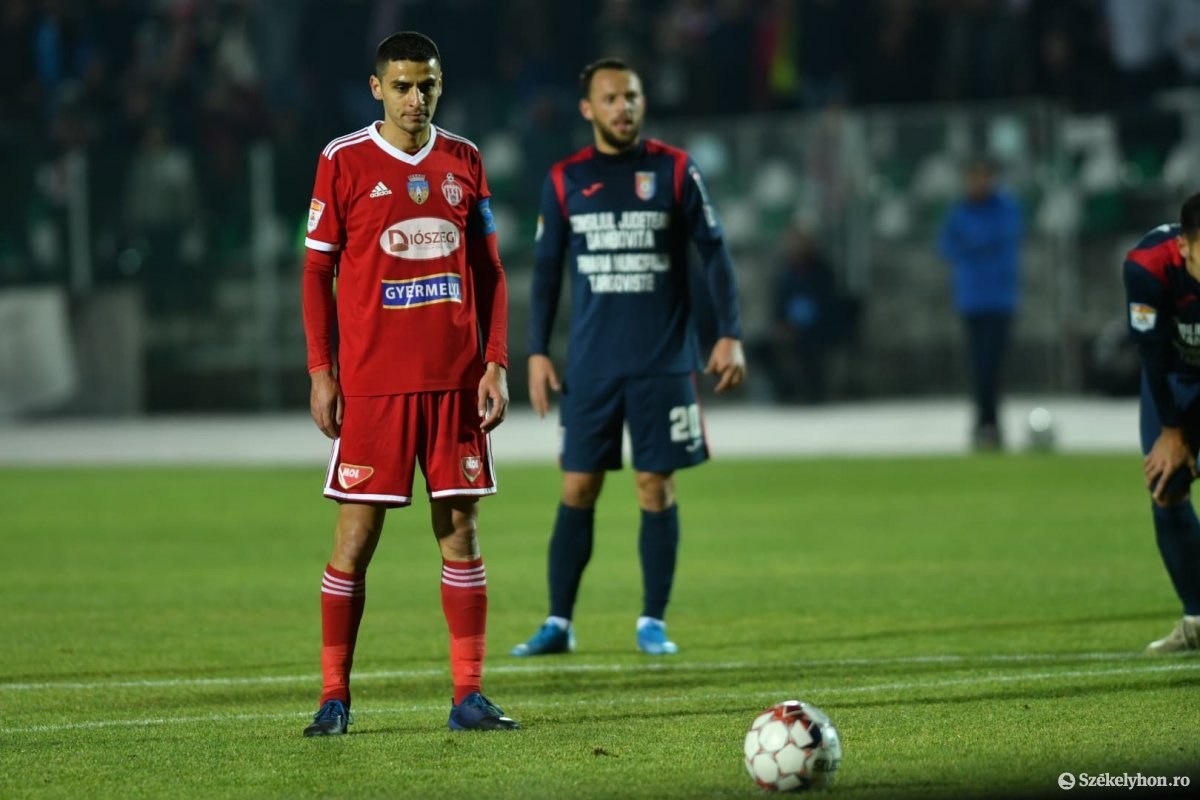 •  Fotó: Pinti Attila