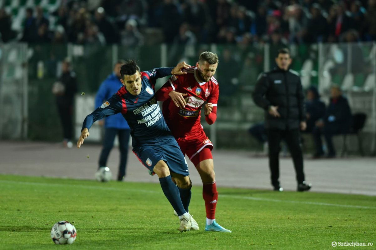 •  Fotó: Pinti Attila