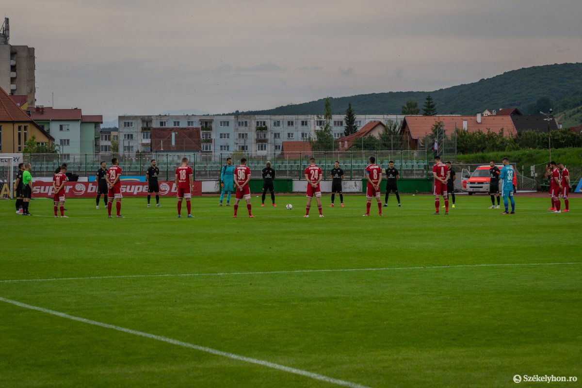 •  Fotó: Pinti Attila