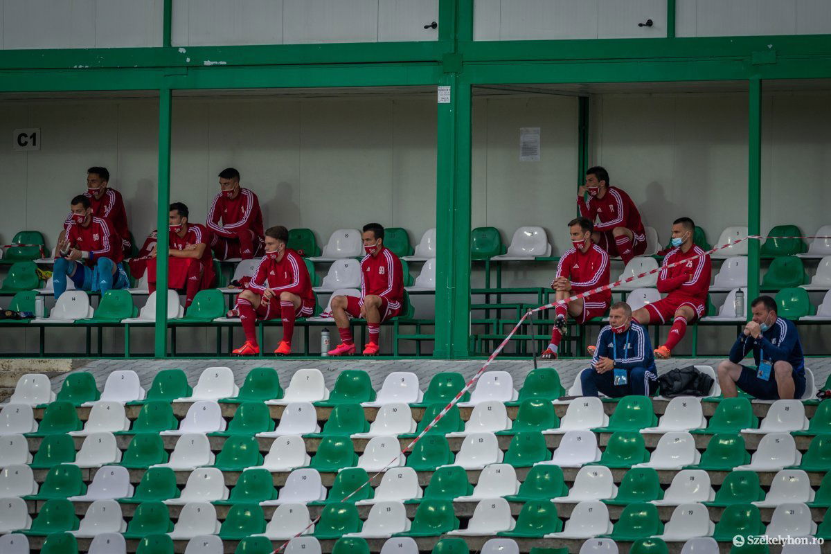 •  Fotó: Pinti Attila