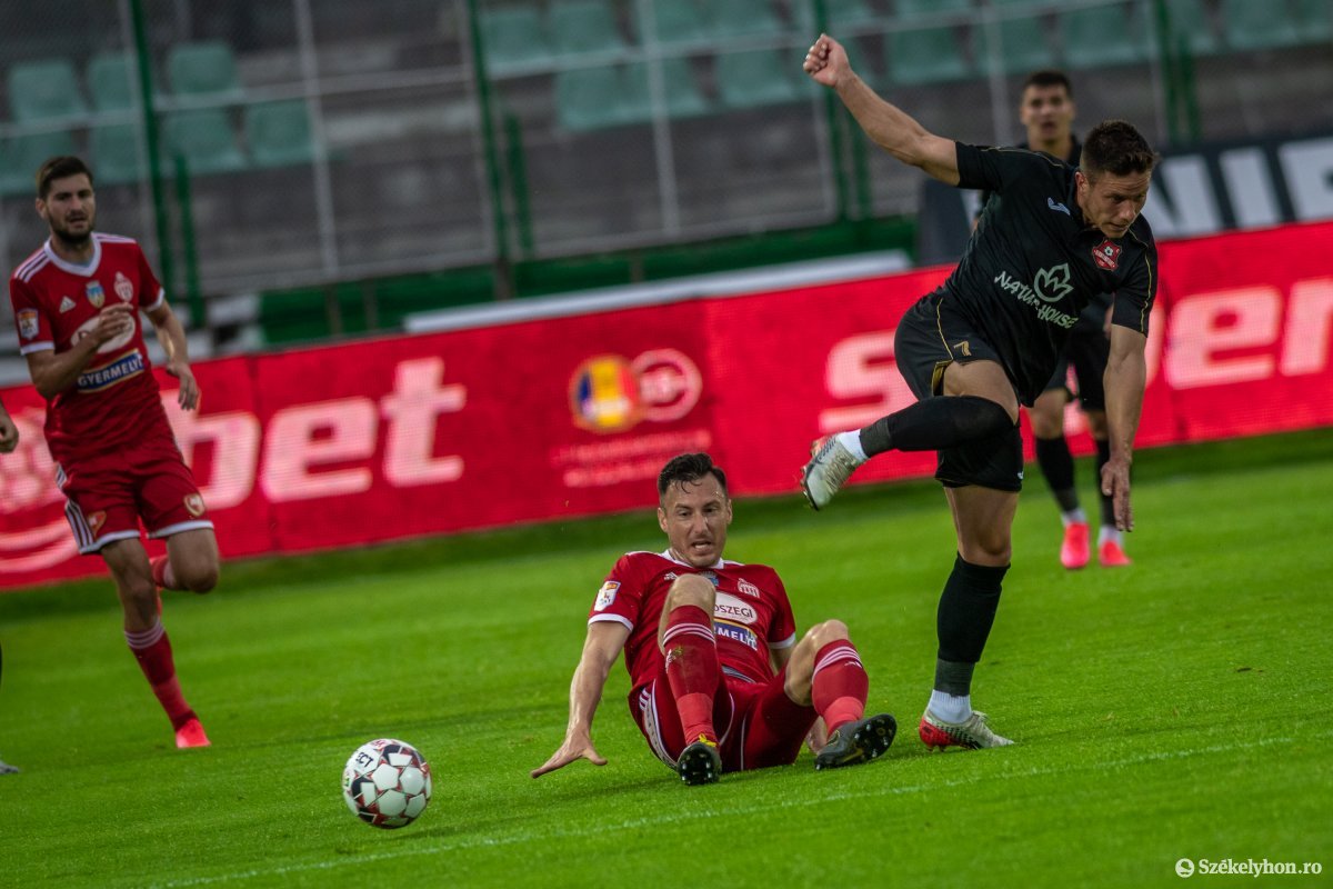 •  Fotó: Pinti Attila