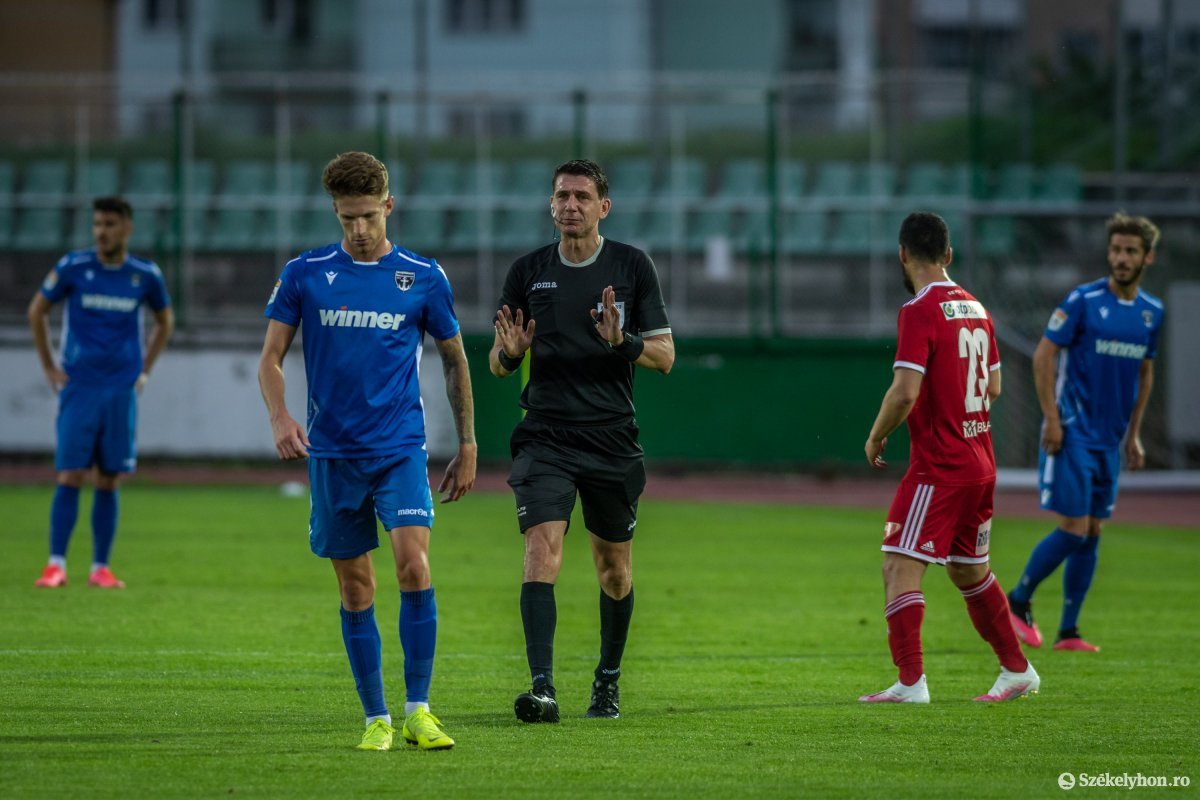 • Fotó: Pinti Attila