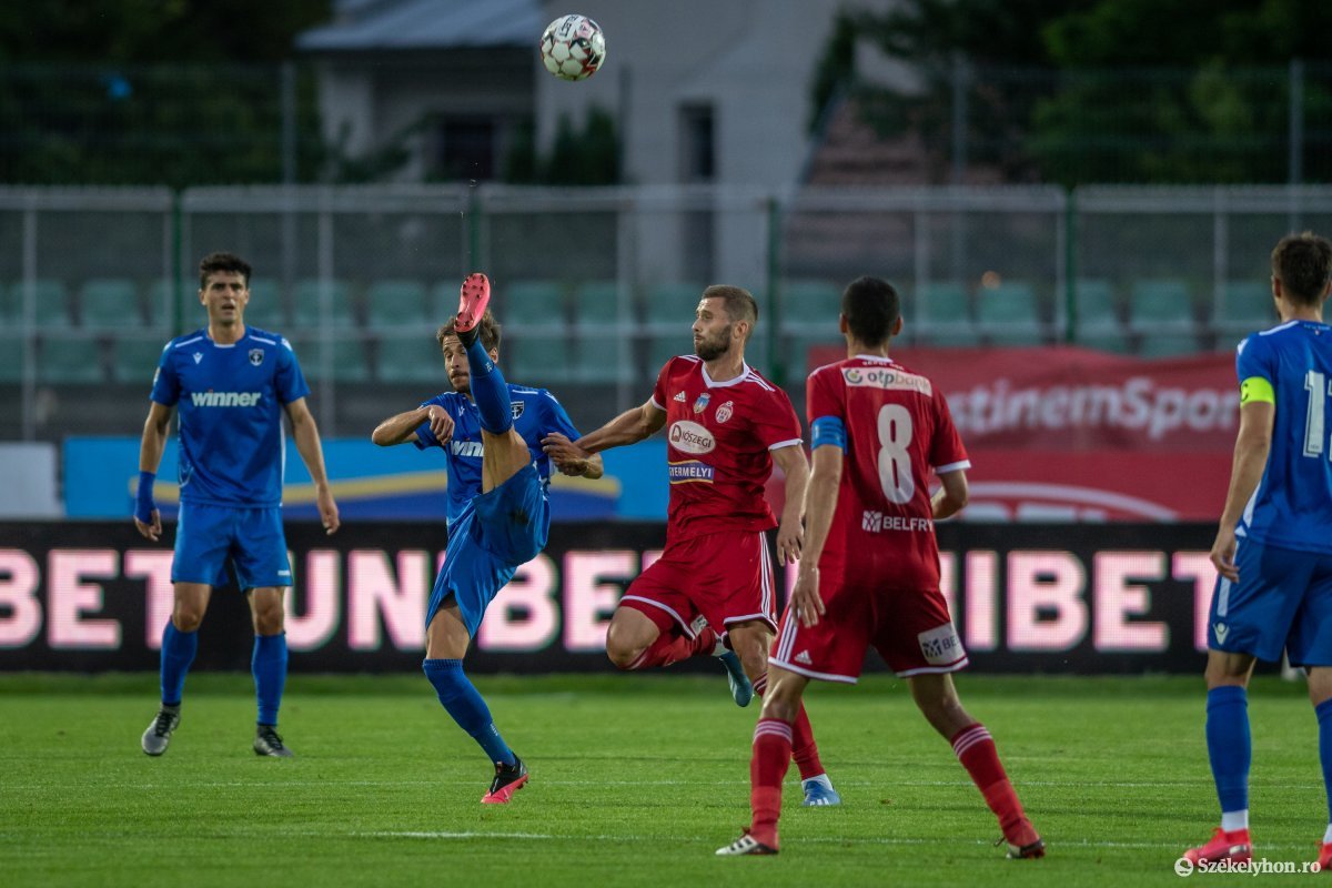 • Fotó: Pinti Attila