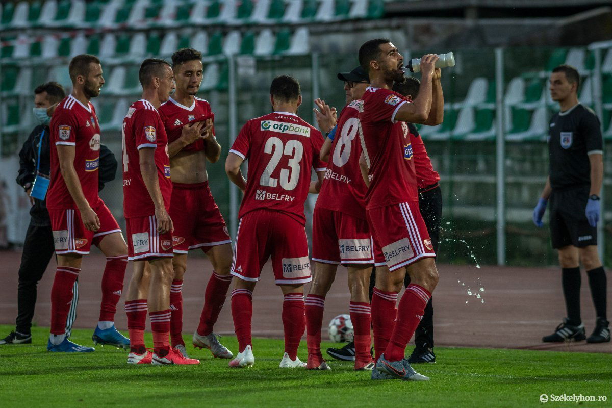 • Fotó: Pinti Attila