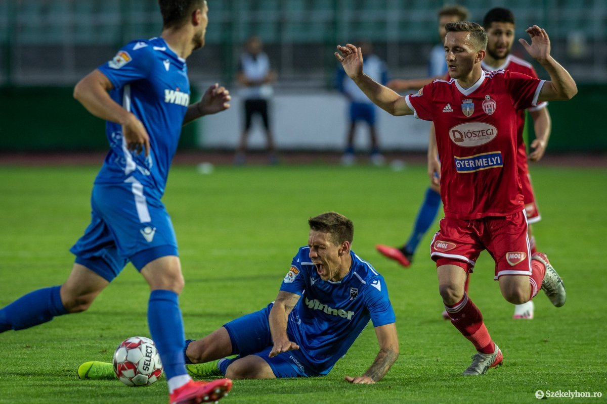 • Fotó: Pinti Attila