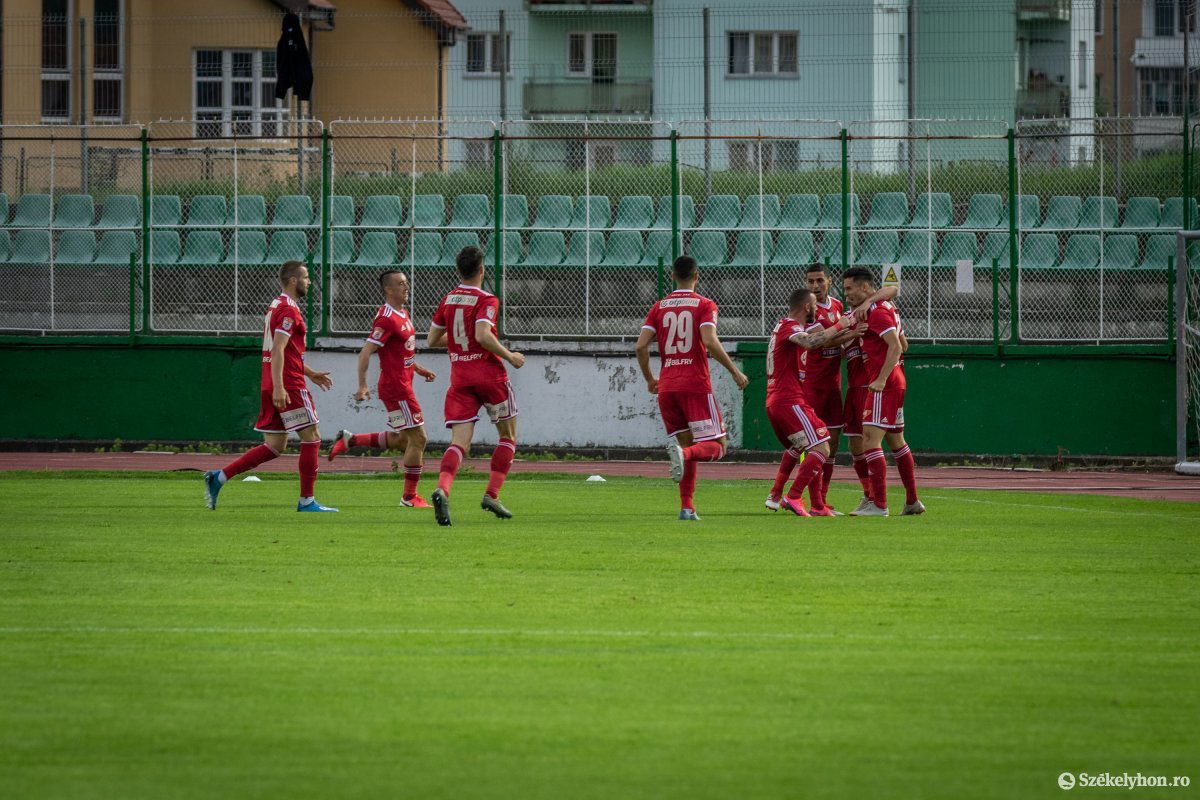 • Fotó: Pinti Attila