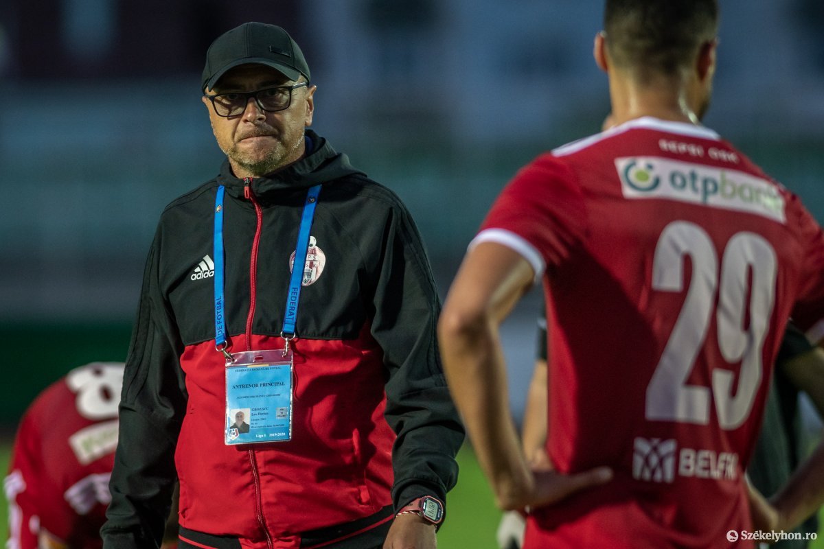 • Fotó: Pinti Attila