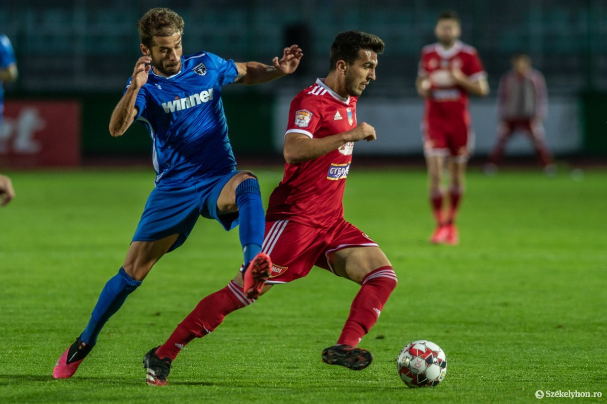 • Fotó: Pinti Attila