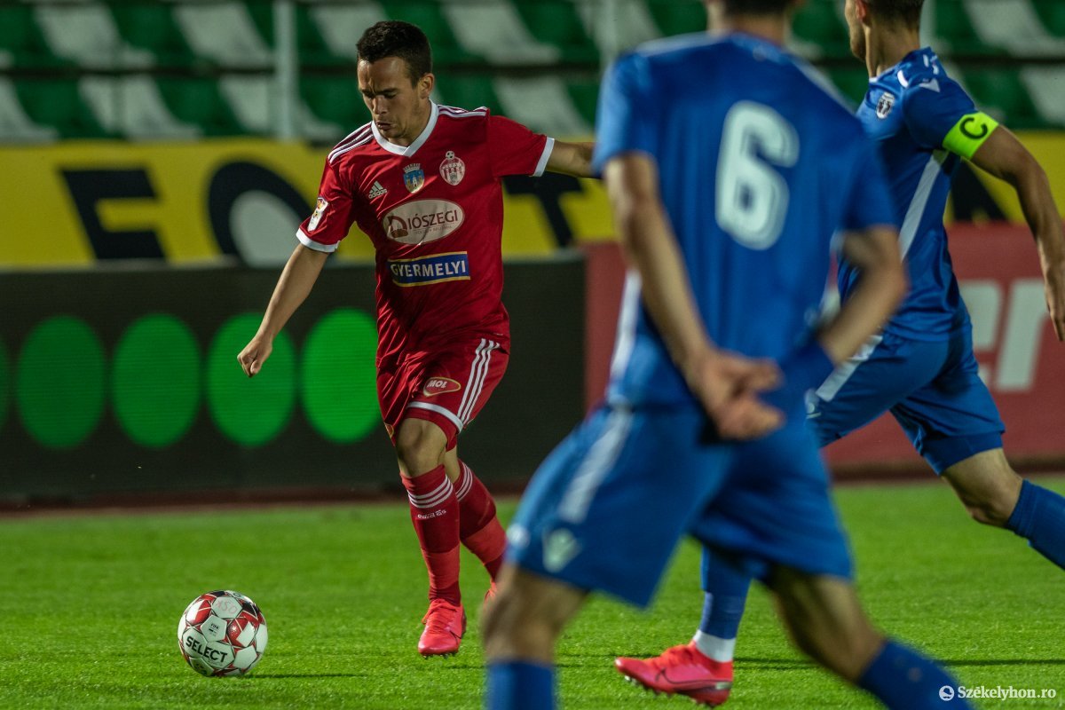 • Fotó: Pinti Attila