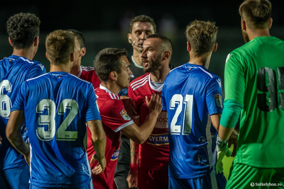 • Fotó: Pinti Attila