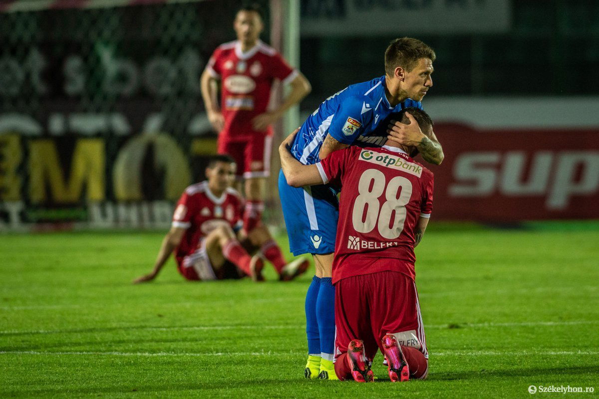 • Fotó: Pinti Attila