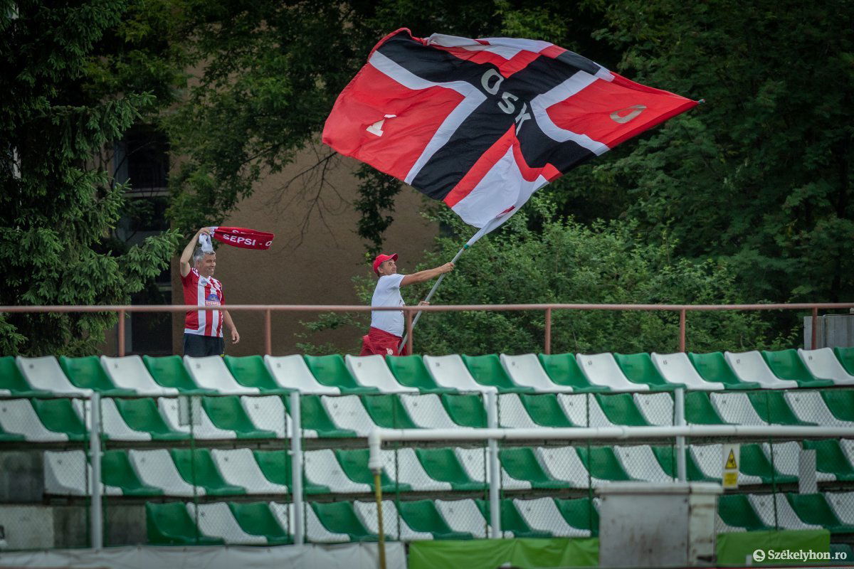 • Fotó: Pinti Attila