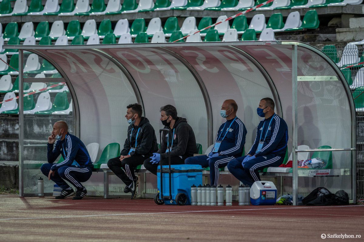 • Fotó: Pinti Attila