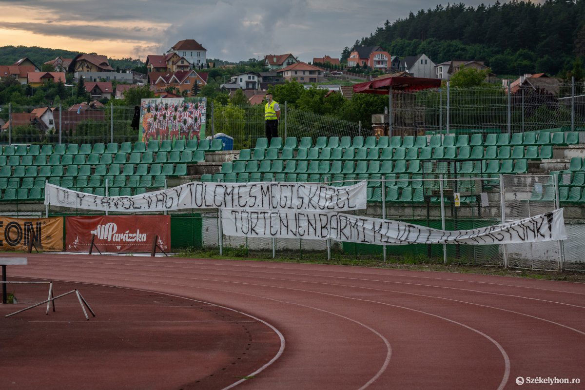 • Fotó: Pinti Attila