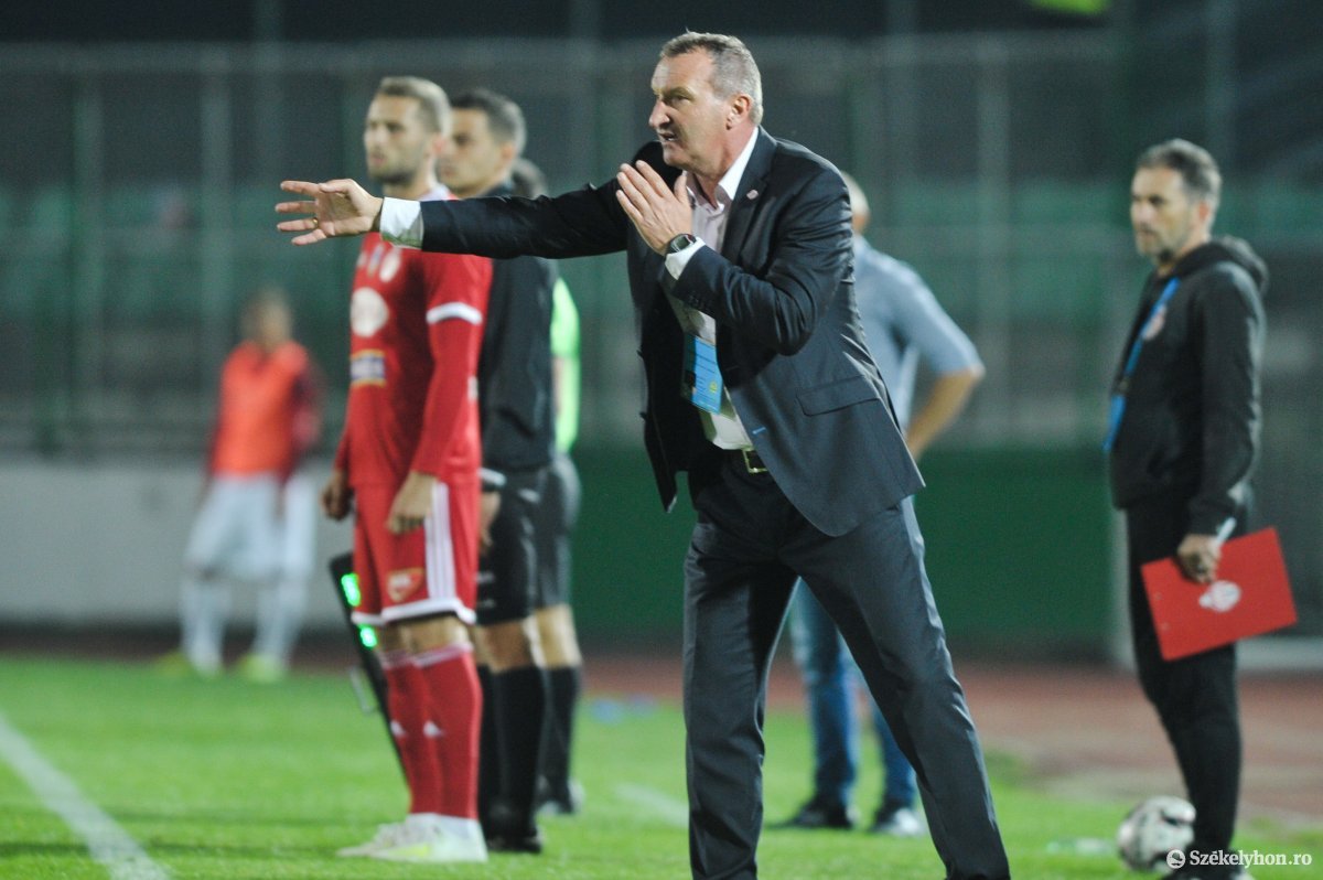 •  Fotó: Beliczay László