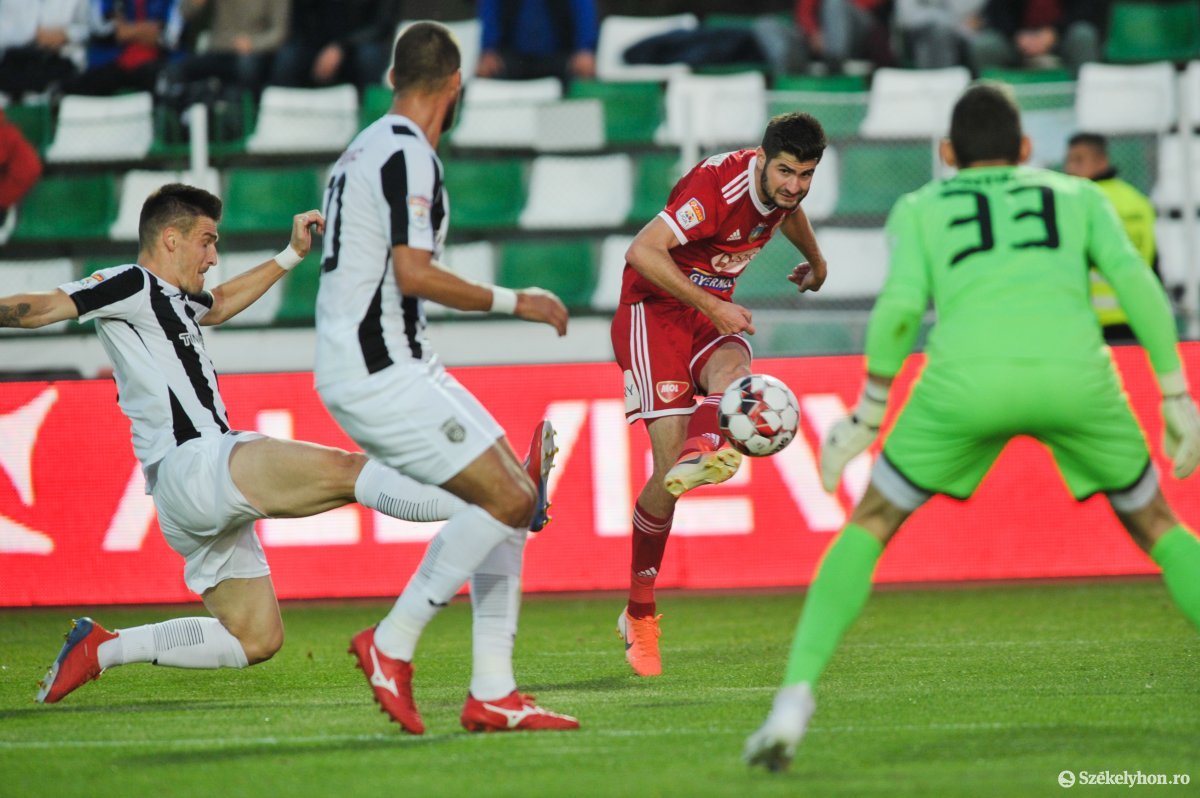 •  Fotó: Beliczay László