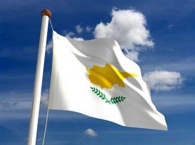 Kabinetátalakítás előtt lemondott a ciprusi kormány