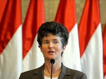 Új szakaszban a magyar nemzetpolitika