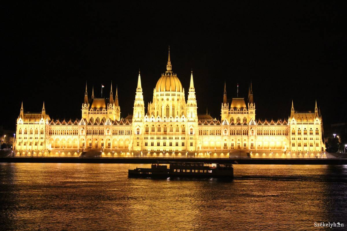 • Fotó: Lukács Csaba