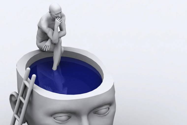 Az agykontroll mint mentális szerszámos láda