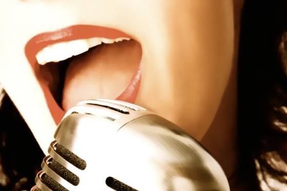 Öt év csend után visszatér a Médiabefutó