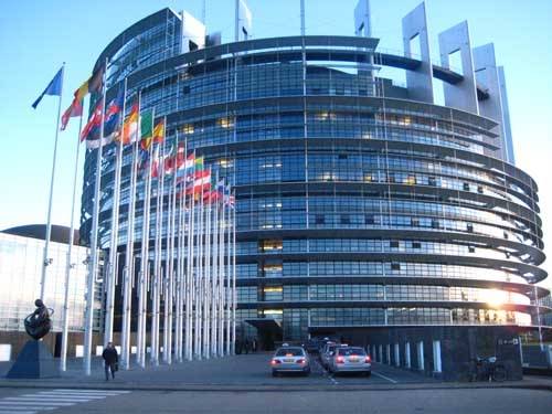 EP-felszólalások a romániai magyarságért