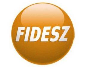 A Fidesz elutasítja a bűnözők faji besorolását