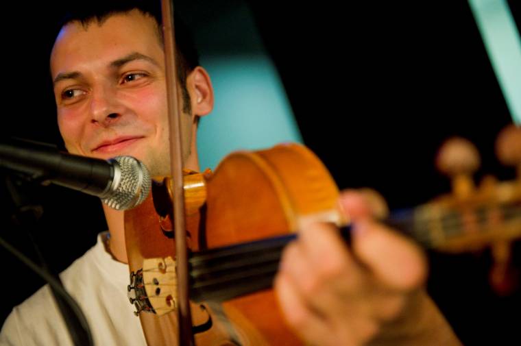 Fölszállott a páva – szombaton indul a Duna tehetségkutatója