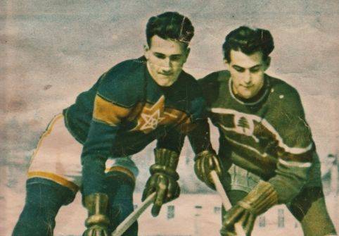 Öt évig kezitcsókolomot köszöntem csapattársaimnak