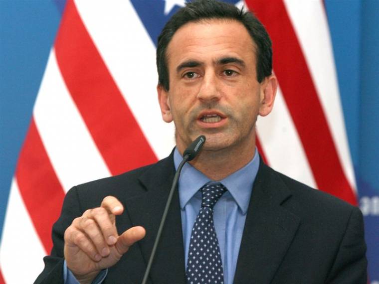 Kötelezettségeire emlékezteti Magyarországot és Romániát Washington