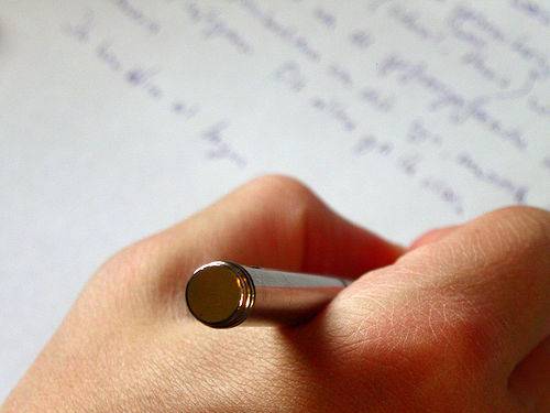 Nem a rektor, hanem a doktorandusza plagizált?