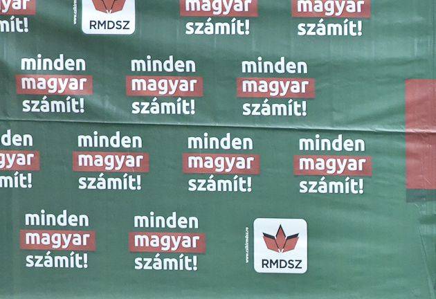 Csegzit kizárták, és mégse