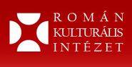 Botrány a Budapesti Román Kulturális Intézetnél