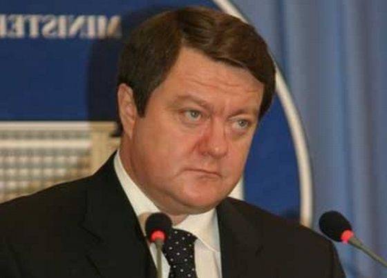 Belharcok a PDL-ben Frunzăverde távozása után