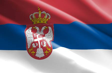 Románia megvétózza Szerbia EU-csatlakozását?