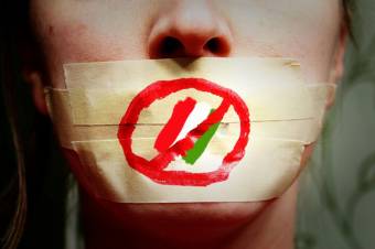 Egy három mondatos bekezdést szán az amerikai külügy a magyar sérelmekre a Romániáról szóló emberi jogi jelentésben