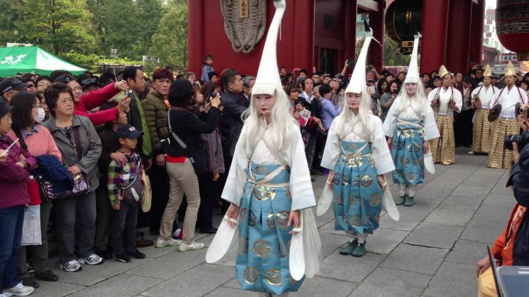 Keleti élményeiről mesél a mérnök