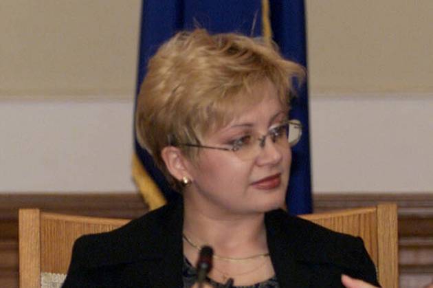 Restitúció: Bukarest hárítja az amerikaiakat